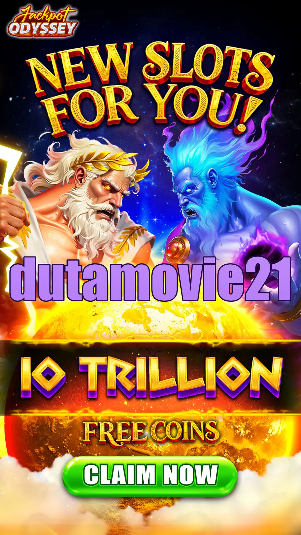 dutamovie21 Unduh