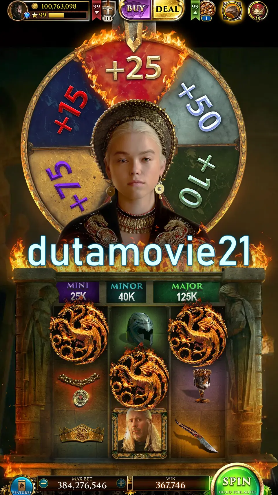 dutamovie21 Unduh